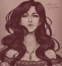 Aleyina