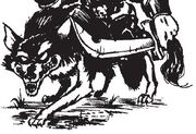 Darkwolf