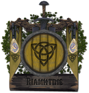 EverflameCrest