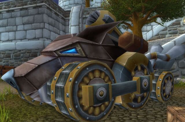 File:Wolf siege engine.jpg