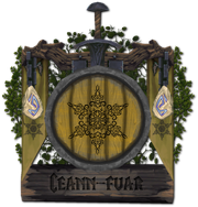 ChillbornCrest