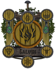 GaluynCouncilCrest
