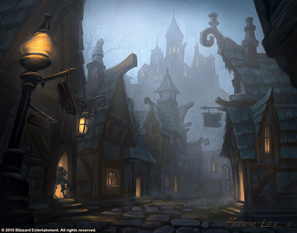 File:Gregor'scrossing.jpg