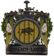 GnarledCrest