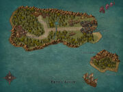 Beau'stoothmap2