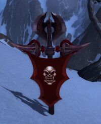 Seventhskullbanner