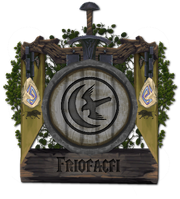 ReavethornCrest