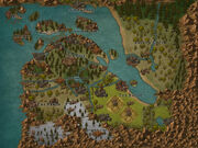 Ashencoastink3