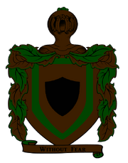 Darkwatchercrest2