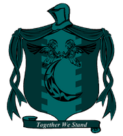 Crest3