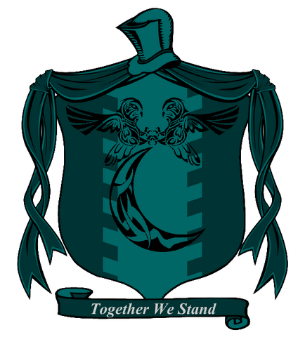 File:Crest3.png