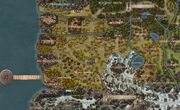 TheReachmap4