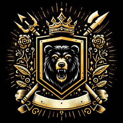 Cobalstantroyalcrest