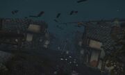 Ruins of Duskhaven