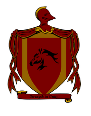 Mccallancrest2