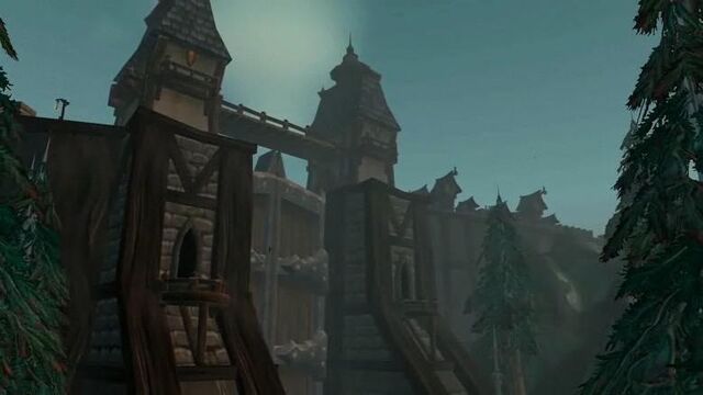 File:Greymanewall.jpg