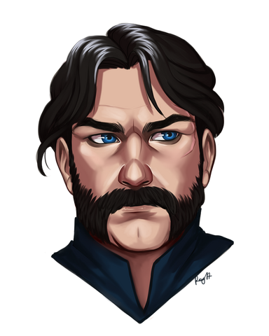 File:Berenalcutbox.png