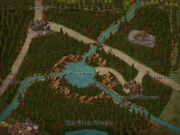 Thedarkwoodsmap2