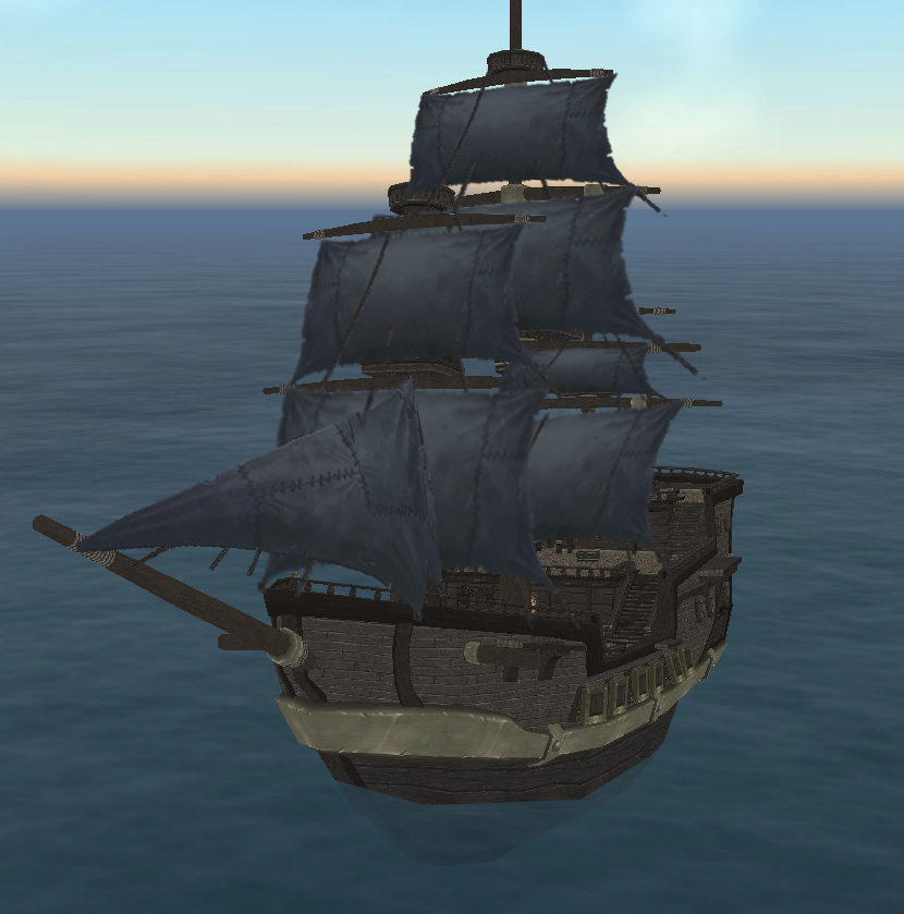 Gilnean Navy Blades Of Greymane Wiki Fandom - naval base henry roblox