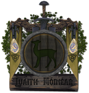 AshmeadowCrest
