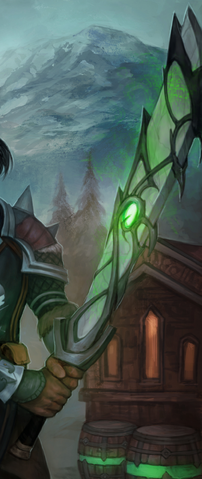 File:Fenrus.png