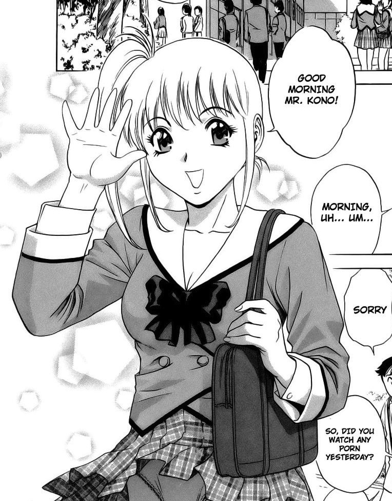 Maki Morishita Maki Morishita