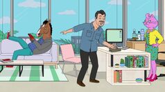 Vancepcbojack