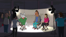 Interview with Buiscuits-0