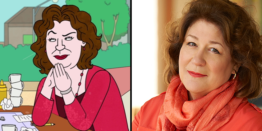 margo martindale wikip dia a