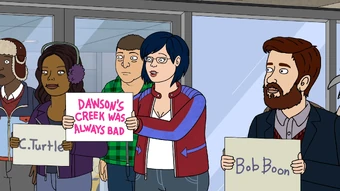 340?cb=20200322203321