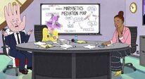 Marybeth mediation