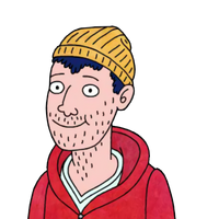 Todd Chavez Bojack Horseman Wiki Fandom