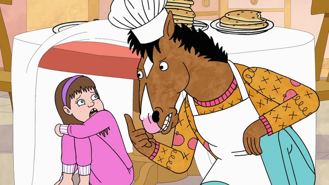 File:Screenshot (849).png