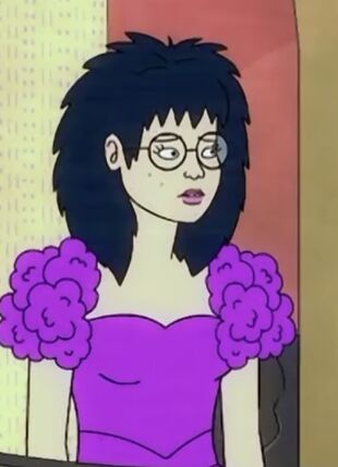 margo martindale wikip dia a