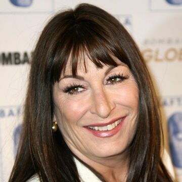 Anjelica Huston Bojack Horseman Wiki Fandom