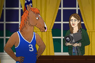 4-bojack-and-kelsey