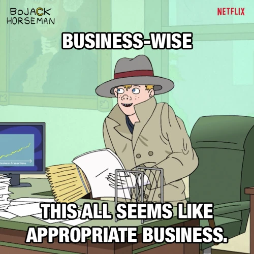 latest?cb=20161031192313