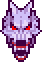 GarmrFace