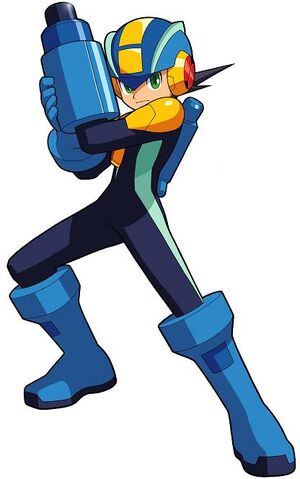 File:MegaManEXE.jpg