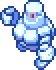 Ice Golem