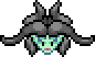 HelFace