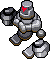 Muspell Sprite