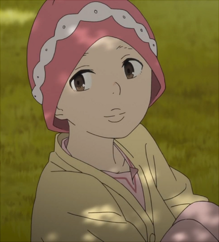 File:Kumi.png