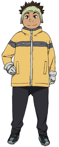 File:Kazu.png