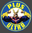 PLW2