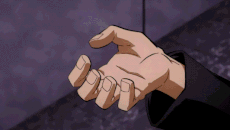 Denki.