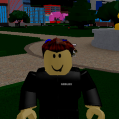 Quirks Boku No Roblox Remastered Wiki Fandom - overhaul quirk boku no roblox remastered robux promo codes list