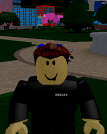 Wiki Working Codes For Boku No Roblox