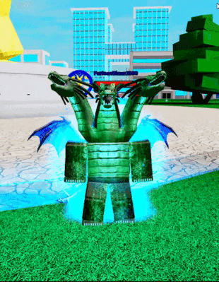 Madison Boku No Roblox Codes Wiki - 