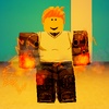 ReExplosion